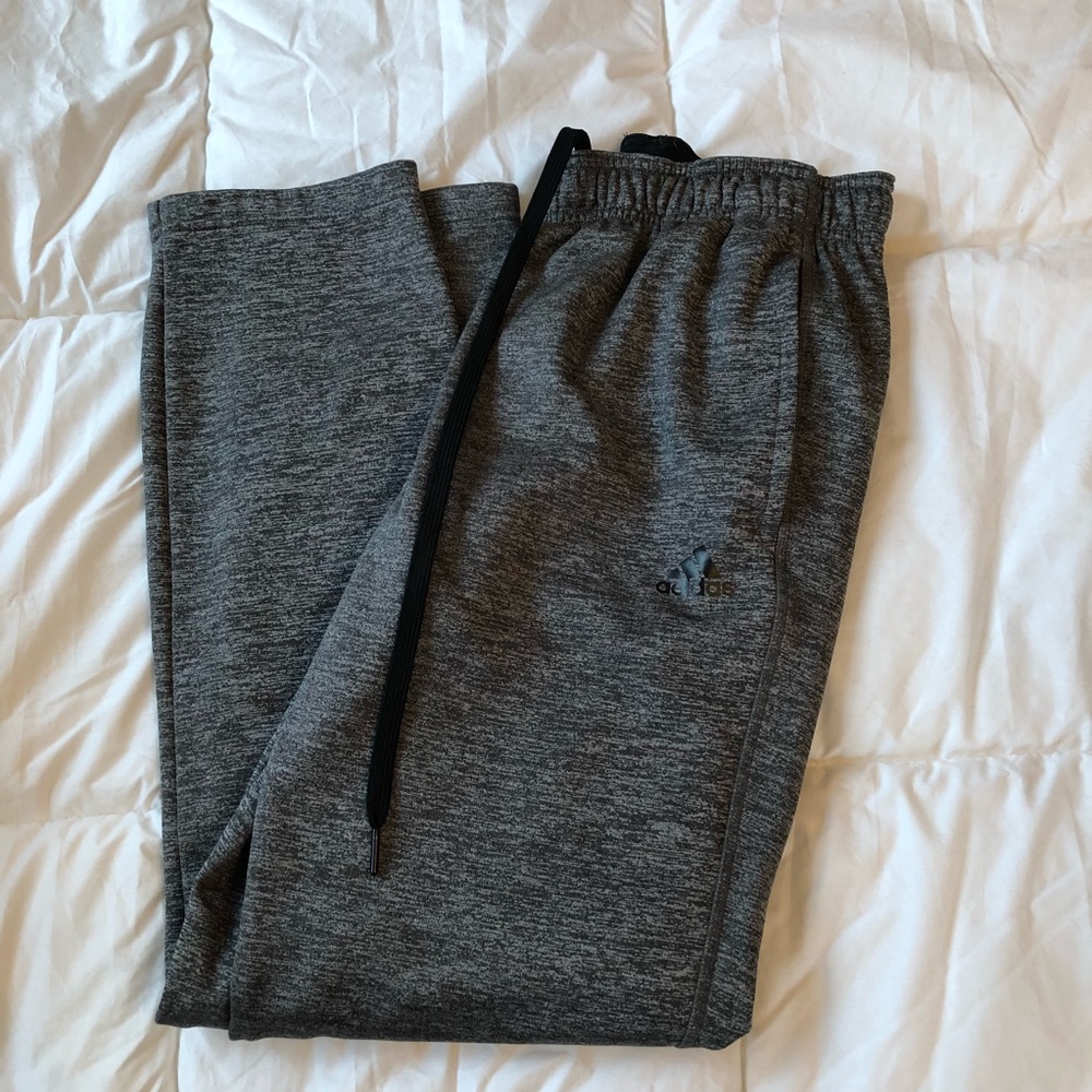 ADIDAS Sweatpants (street)